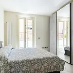 شقة Guesthost - Piccola Venezia Bright With Balcony! ليفورنو